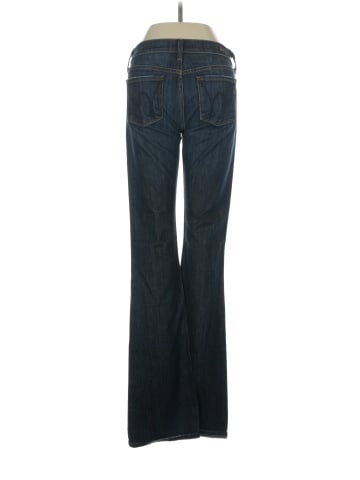 Citizens of Humanity Jeans (view 2)