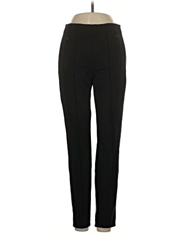 Luisa Cerano Active Pants (view 1)