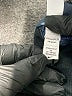 Nike Blue Tank Top Size XS - photo 7