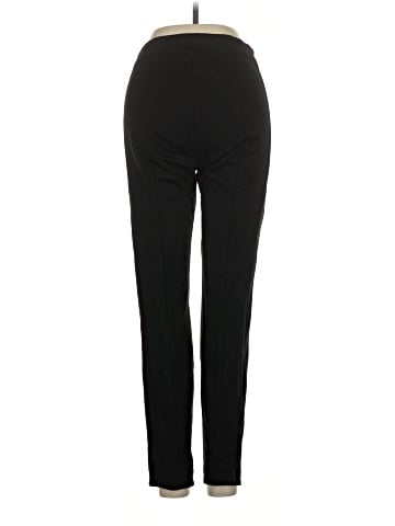 Luisa Cerano Active Pants (view 2)