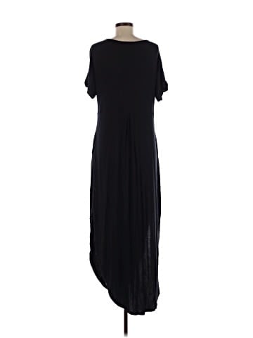 Venus Casual Dress (view 2)