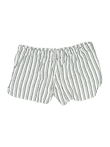 Brandy Melville Shorts (view 2)