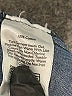 Eddie Bauer 100% Cotton Gray Jeans Size 8 (petite) - photo 9