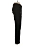 Luisa Cerano Solid Black Active Pants Size 4 - photo 4