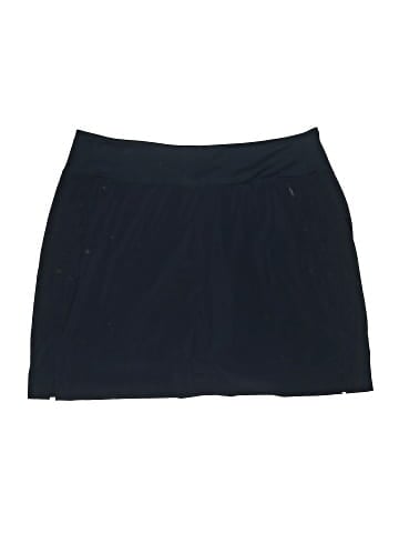 Athleta Active Skort (view 1)