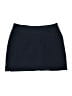 Athleta Solid Blue Active Skort Size 12 - photo 1