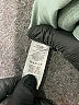 Ann Taylor LOFT Gray Dress Pants Size 8 (petite) - photo 8