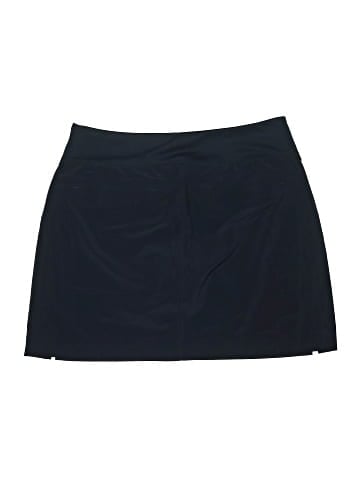 Athleta Active Skort (view 2)