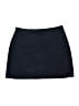 Athleta Solid Blue Active Skort Size 12 - photo 2