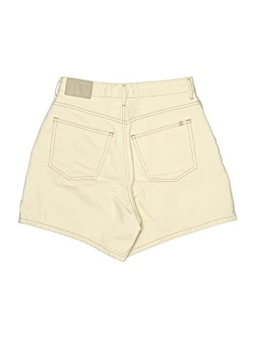Everlane Khaki Shorts (view 2)