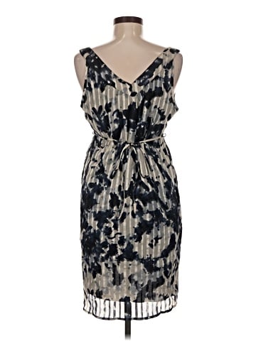 Motherhood Cocktail Dress (view 2)