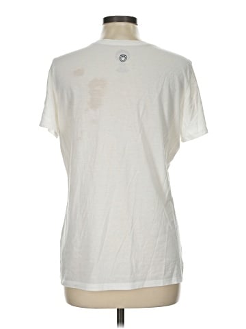 Life Is Good Short Sleeve T-Shirt (view 2)