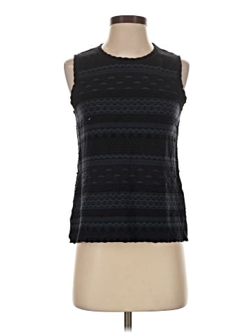 Ann Taylor Sweater Vest (view 1)