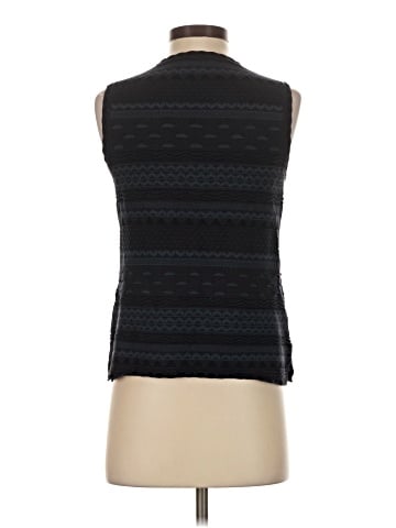 Ann Taylor Sweater Vest (view 2)