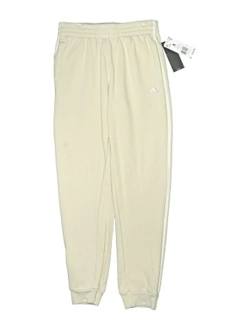 Adidas Track Pants (view 1)