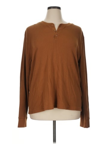 Old Navy Pullover Sweater (view 1)