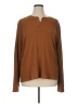 Old Navy Brown Pullover Sweater Size XL - photo 1