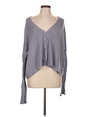 Urban Outfitters Cardigan (view 1)