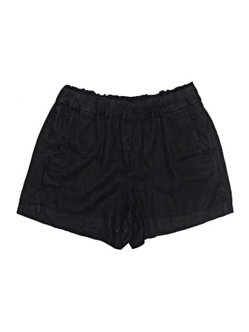J.Crew Shorts (view 1)