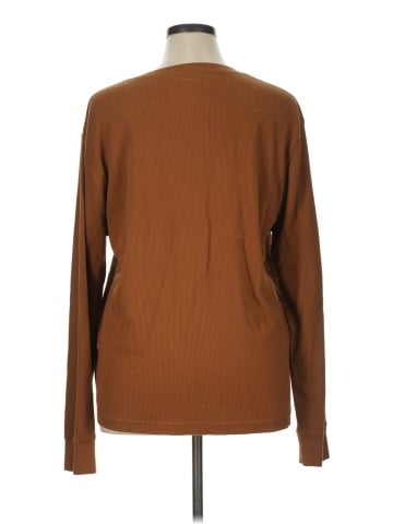 Old Navy Pullover Sweater (view 2)