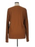 Old Navy Brown Pullover Sweater Size XL - photo 2