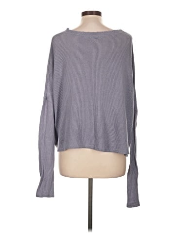 Urban Outfitters Cardigan (view 2)