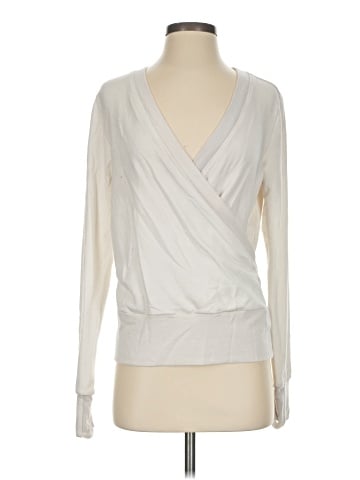 Athleta Cardigan (view 1)