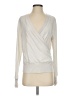 Athleta Ivory Cardigan Size S - photo 1