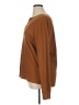 Old Navy Brown Pullover Sweater Size XL - photo 5