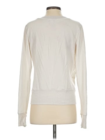 Athleta Cardigan (view 2)