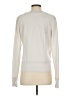 Athleta Ivory Cardigan Size S - photo 2