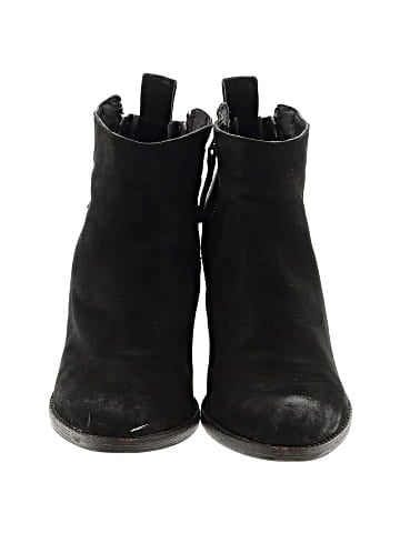 Dolce Vita Ankle Boots (view 2)