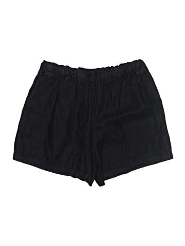J.Crew Shorts (view 2)