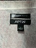 Apt. 9 Pink Pullover Sweater Size L - photo 7