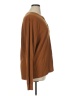 Old Navy Brown Pullover Sweater Size XL - photo 4