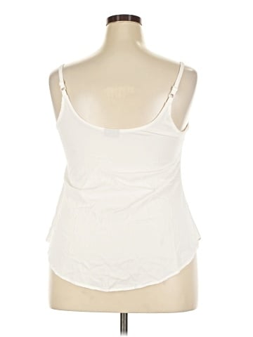 Torrid Tank Top (view 2)