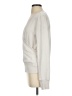 Athleta Ivory Cardigan Size S - photo 5