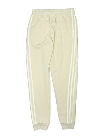 Adidas Track Pants (view 2)