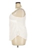 Torrid Ivory Tank Top Size 1X (estimated) - photo 5