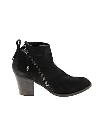 Dolce Vita Ankle Boots (view 1)