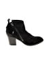 Dolce Vita Black Ankle Boots Size 8 - photo 1