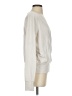 Athleta Ivory Cardigan Size S - photo 4