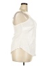 Torrid Ivory Tank Top Size 1X (estimated) - photo 4