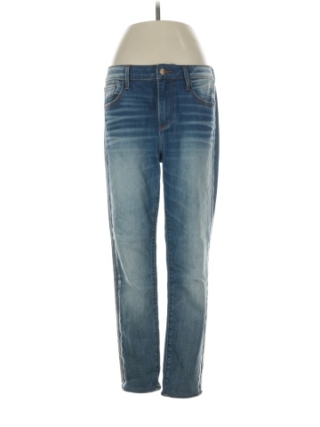 Aqua Jeans (view 1)