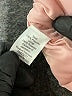 Nine West 100% Polyester Tropical Orange Cocktail Dress Size XL (petite) - photo 8