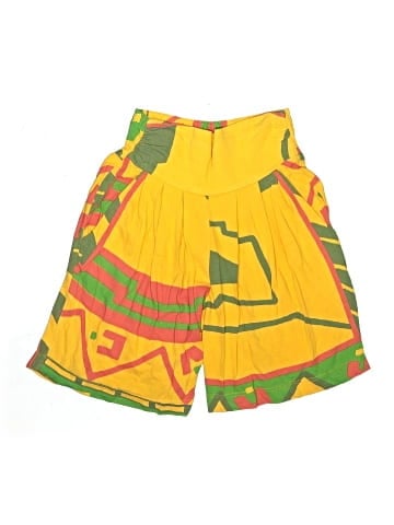 Michele Lamy Board Shorts (view 1)