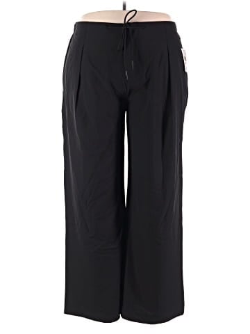 Avia Casual Pants (view 1)