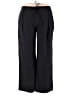 Avia Black Casual Pants Size 20 - photo 1