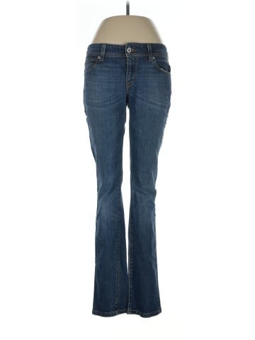 Levi's Jeans (view 1)