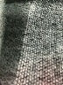 Calvin Klein Gray Poncho One size - photo 8